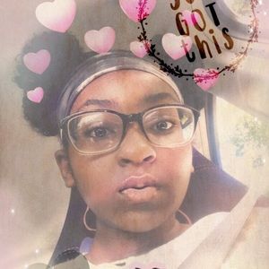 Meet your Posher, 𝑀𝓎𝒶𝒽